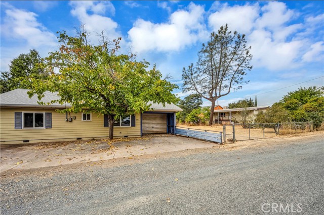 4331 Sunset Avenue, Clearlake