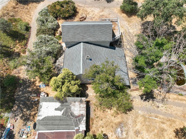 2010 Ladder Ridge Road, Upper Lake