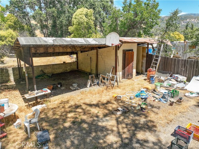 2010 Ladder Ridge Road, Upper Lake