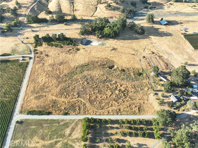 2010 Ladder Ridge Road, Upper Lake