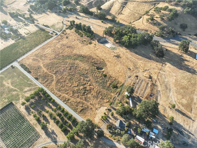 2010 Ladder Ridge Road, Upper Lake