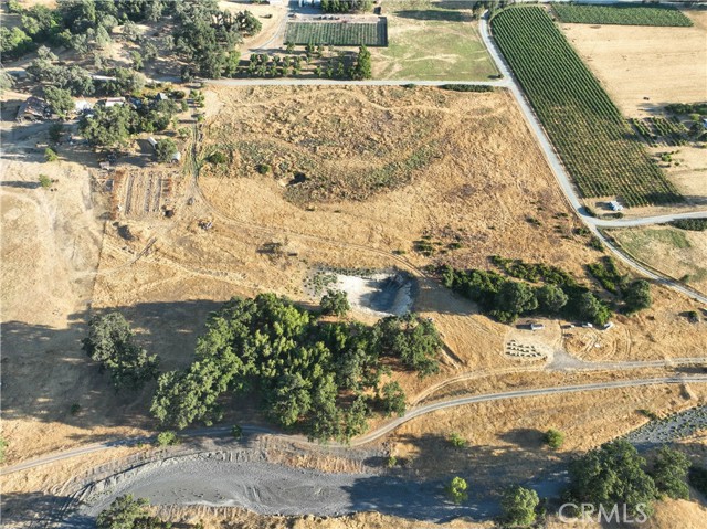 2010 Ladder Ridge Road, Upper Lake