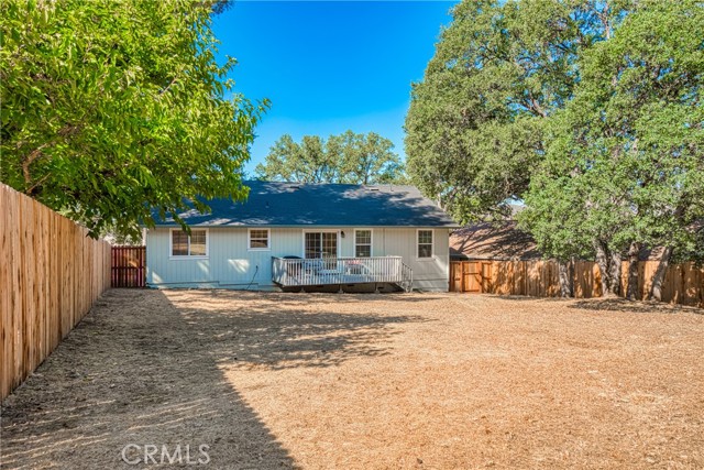 18954 Hidden Valley Road, Hidden Valley Lake