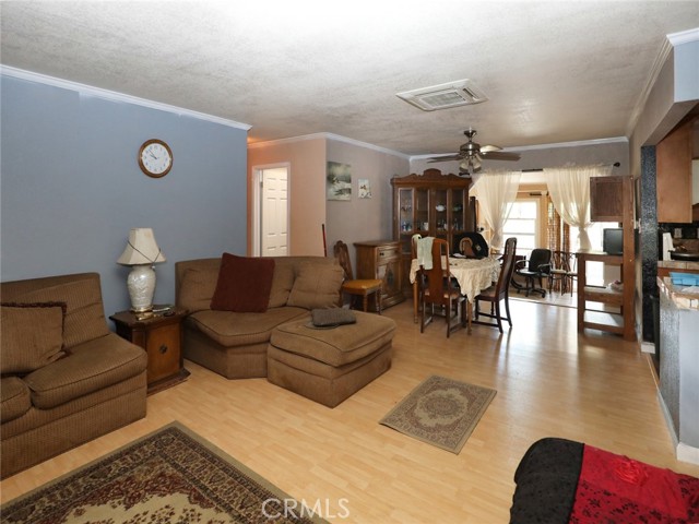 12631 Shoreview Drive, Clearlake Oaks