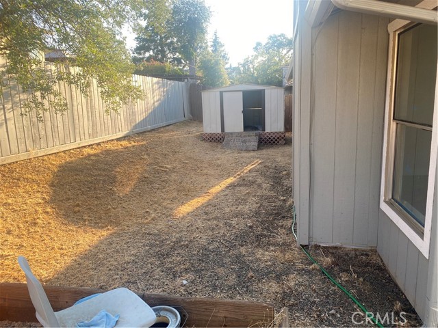 15226 Taft Drive, Clearlake