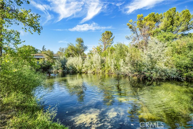 5385 Sabin Road, Kelseyville