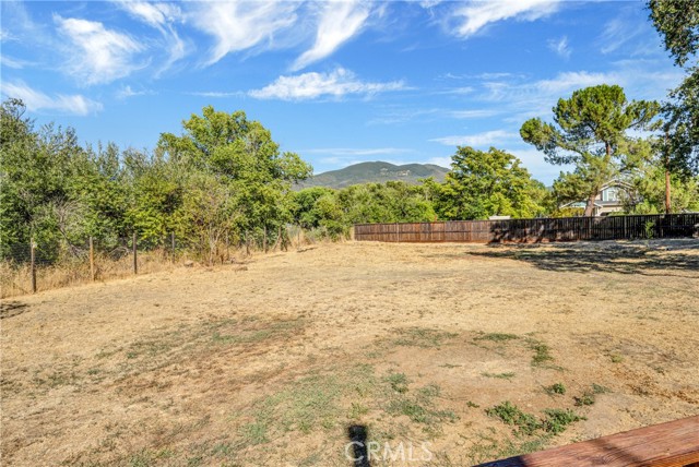 5385 Sabin Road, Kelseyville