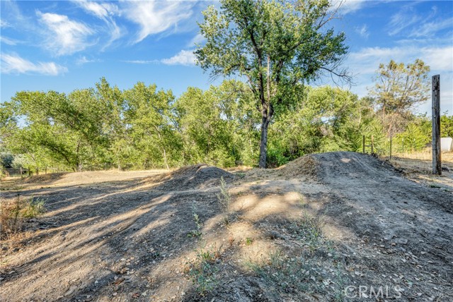 5385 Sabin Road, Kelseyville