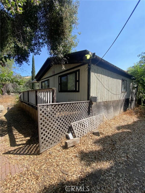 3150 2nd Street, Clearlake