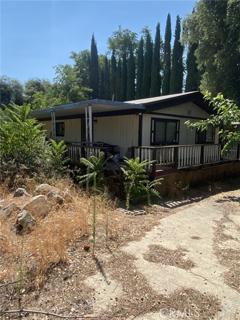 3150 2nd Street, Clearlake