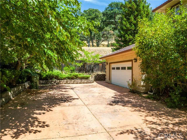 8726 Paradise Valley Boulevard, Lucerne