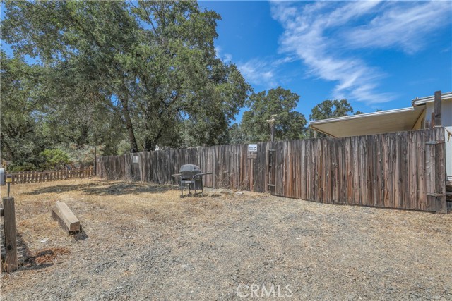 16078 34th Avenue, Clearlake