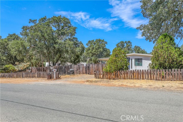 16078 34th Avenue, Clearlake