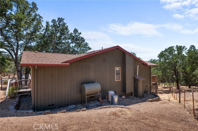 19680 Sugarwood Court, Hidden Valley Lake