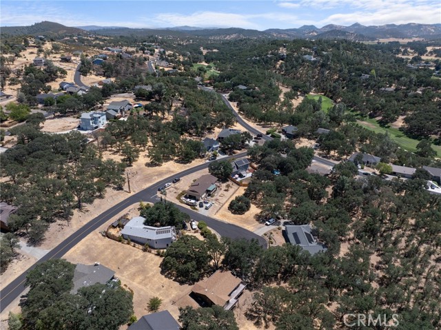 19680 Sugarwood Court, Hidden Valley Lake