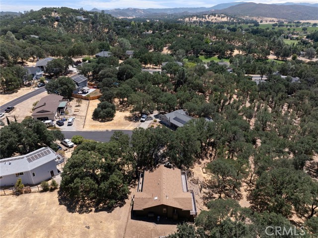 19680 Sugarwood Court, Hidden Valley Lake