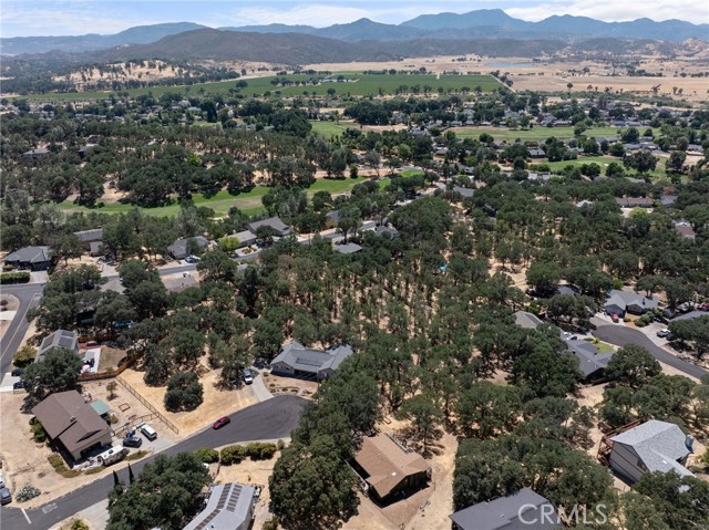 19680 Sugarwood Court, Hidden Valley Lake