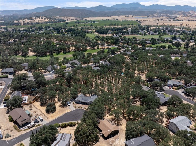 19680 Sugarwood Court, Hidden Valley Lake