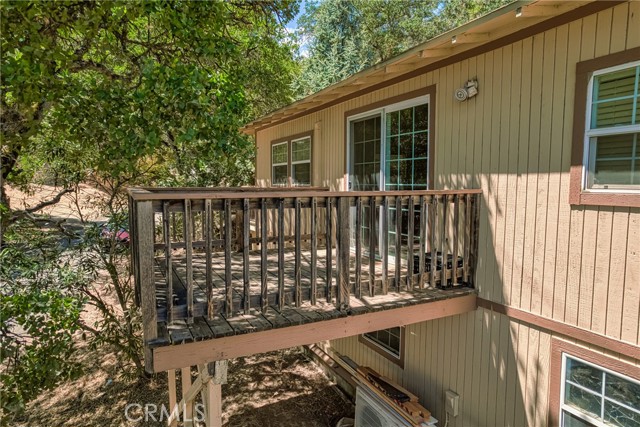 12500 Shady Lane, Clearlake Oaks