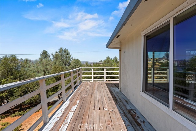 9835 Fairway Drive, Kelseyville