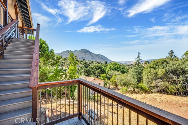 5438 Olympia Drive, Kelseyville