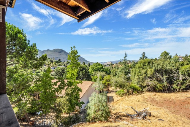 5438 Olympia Drive, Kelseyville