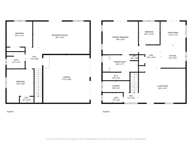 5438 Olympia Drive, Kelseyville