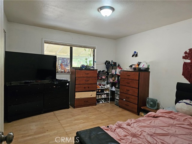 14576 Emory Avenue, Clearlake