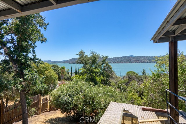 13689 Arrowhead Road, Clearlake