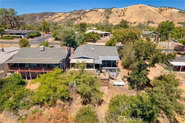 13689 Arrowhead Road, Clearlake