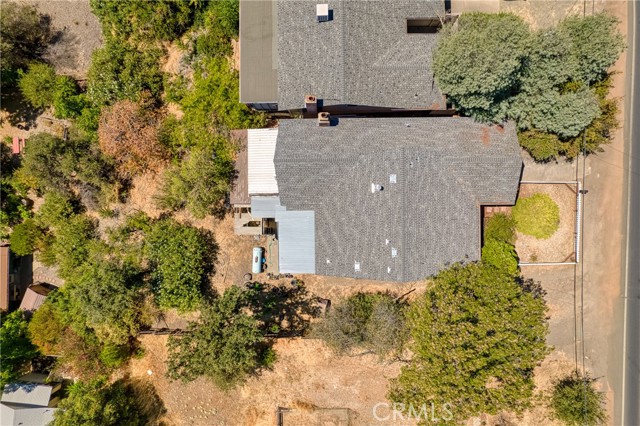 13689 Arrowhead Road, Clearlake