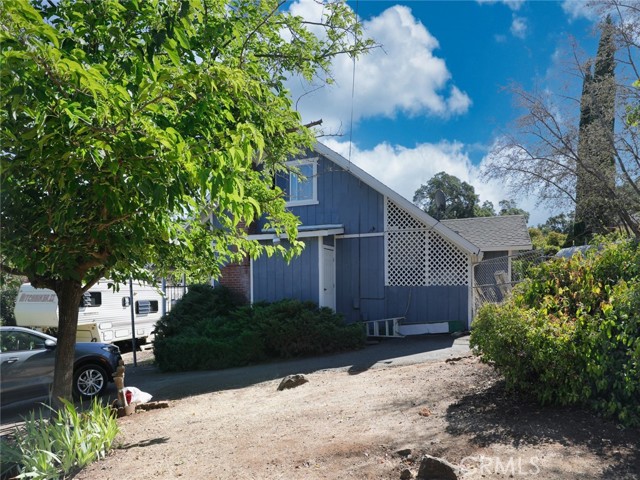 15793 35th Avenue, Clearlake