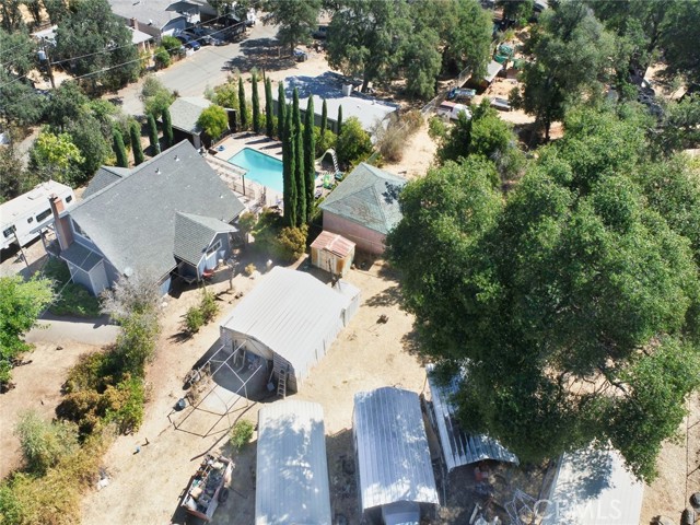 15793 35th Avenue, Clearlake