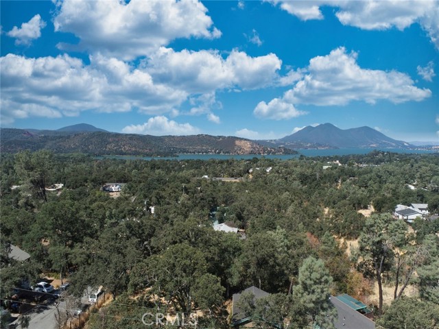 15793 35th Avenue, Clearlake