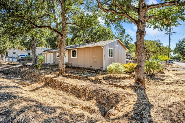 15993 35th Avenue, Clearlake