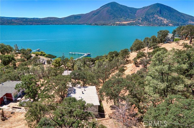 11178 Pioneer Drive, Clearlake