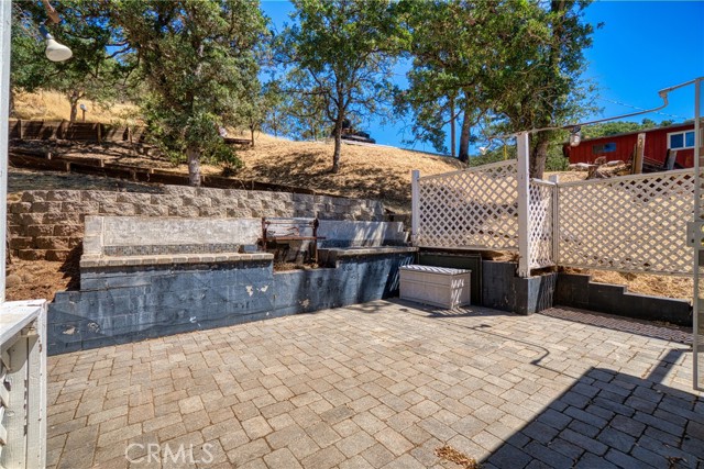 11178 Pioneer Drive, Clearlake