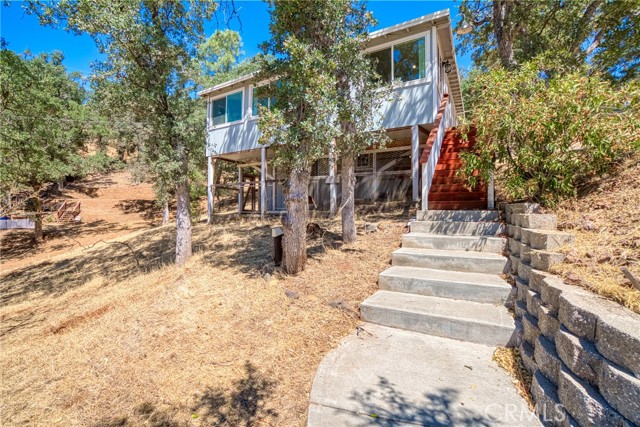 11178 Pioneer Drive, Clearlake