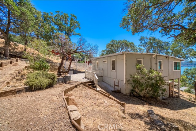 11178 Pioneer Drive, Clearlake