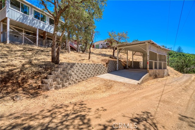 11178 Pioneer Drive, Clearlake