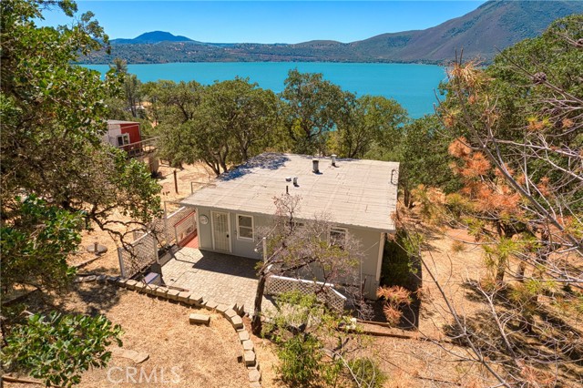 11178 Pioneer Drive, Clearlake