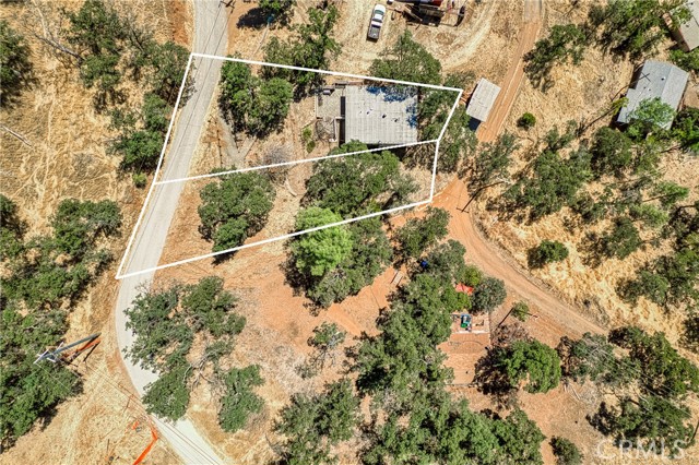 11178 Pioneer Drive, Clearlake