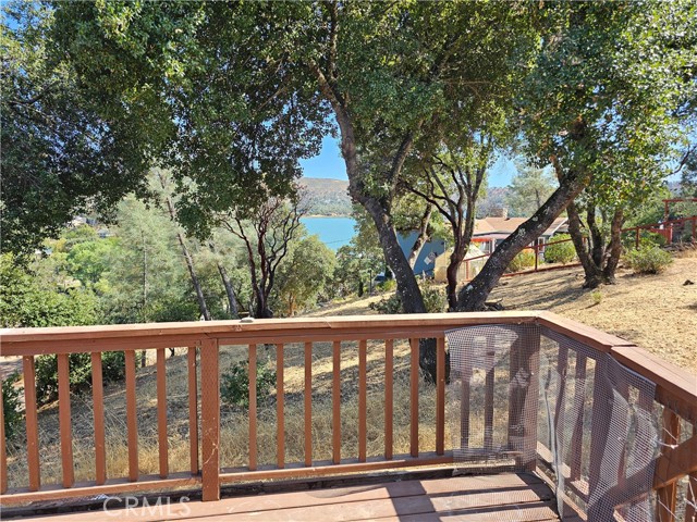 12520 Widgeon Way, Clearlake Oaks