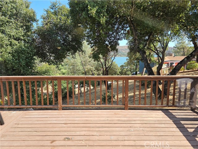 12520 Widgeon Way, Clearlake Oaks