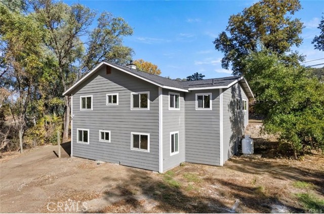 6741 Live Oak Drive, Kelseyville