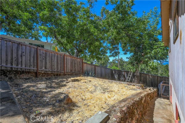 3001 Riviera Heights Drive, Kelseyville