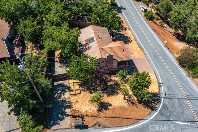 3001 Riviera Heights Drive, Kelseyville