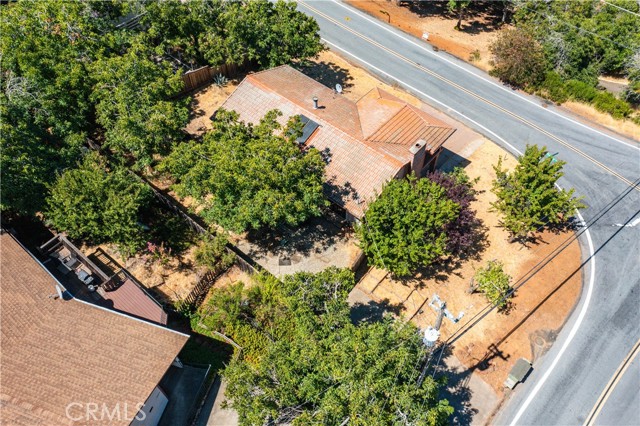 3001 Riviera Heights Drive, Kelseyville