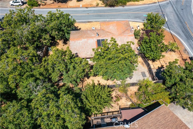 3001 Riviera Heights Drive, Kelseyville