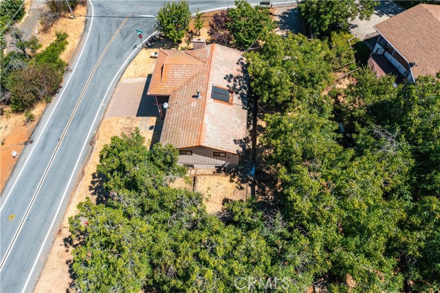 3001 Riviera Heights Drive, Kelseyville